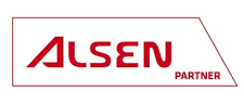 logo alsen partner1.png
